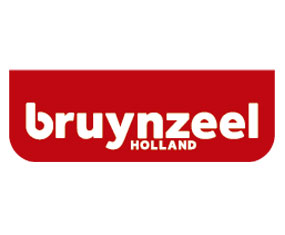 Lápices Bruynzeel