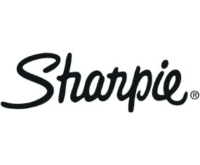 Lápices Sharpie